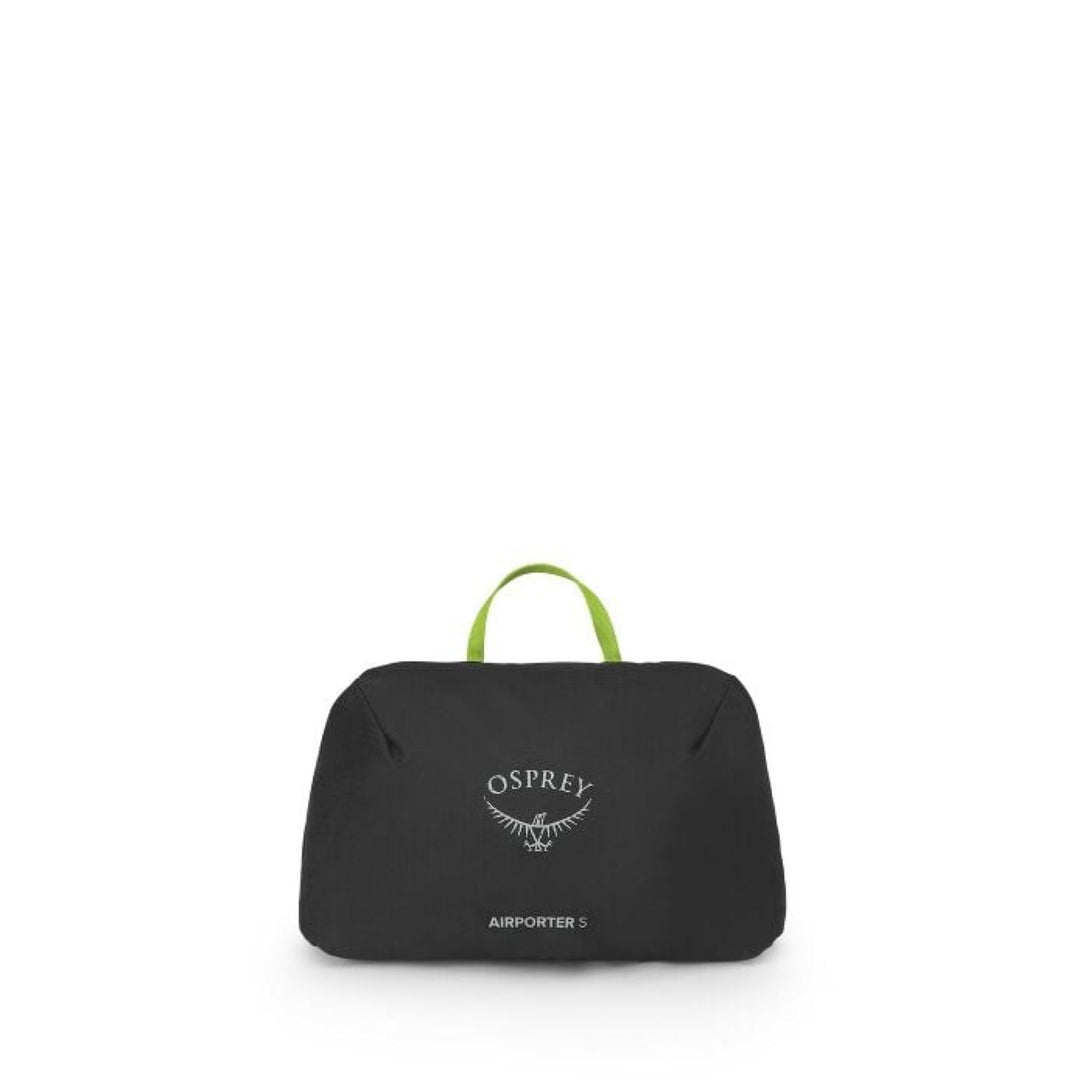Osprey Airporter