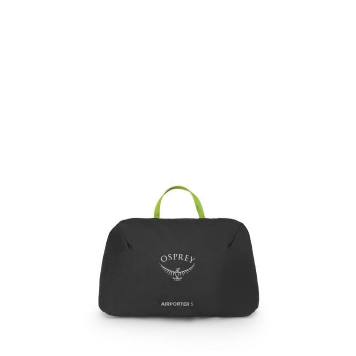 Osprey Airporter