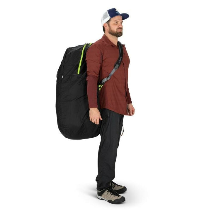 Osprey Airporter