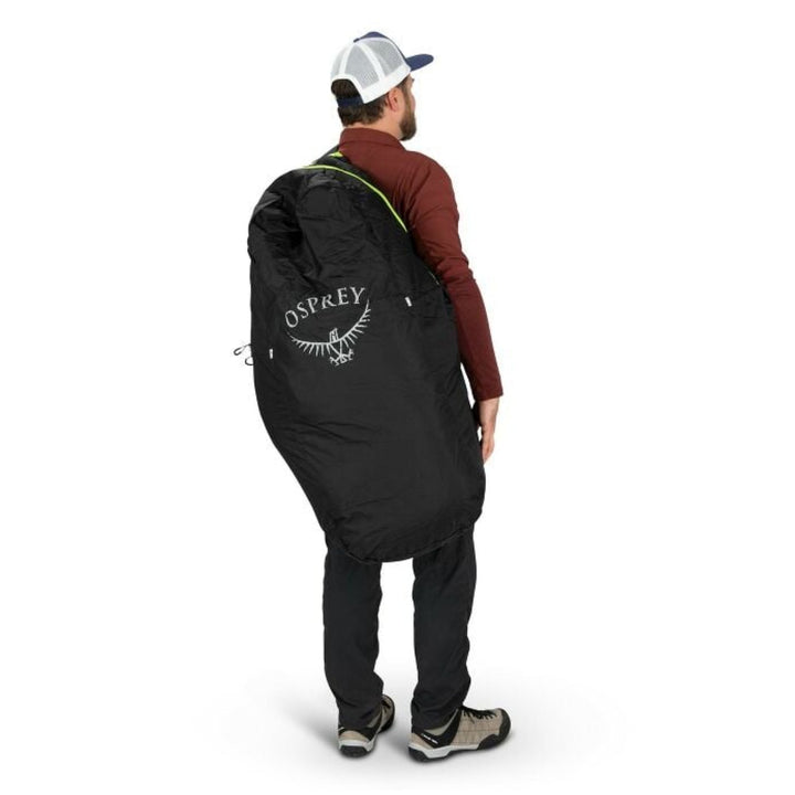 Osprey Airporter