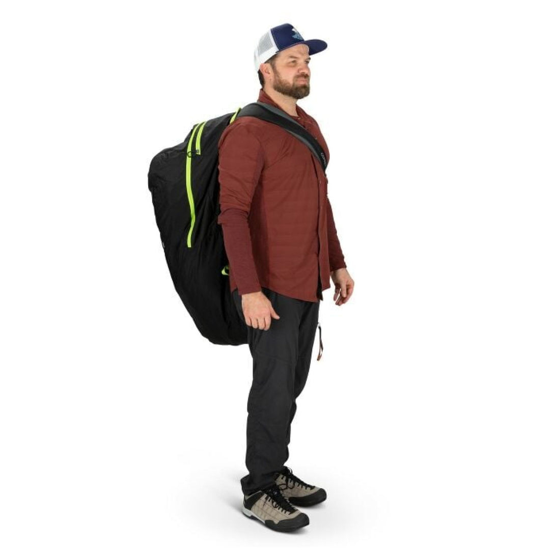 Osprey Airporter