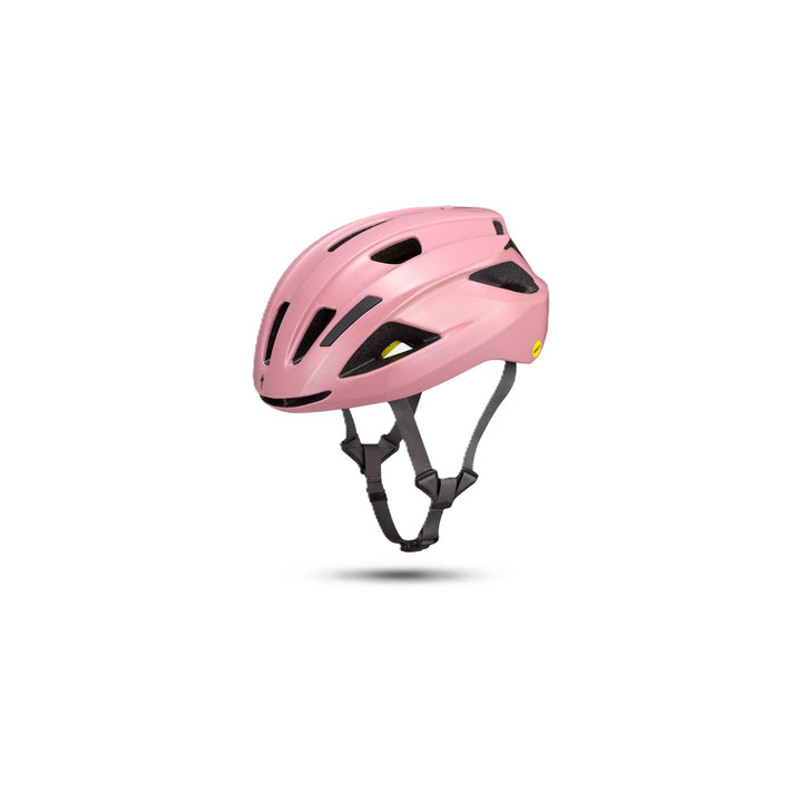 2026 Specialized Align II Helmet