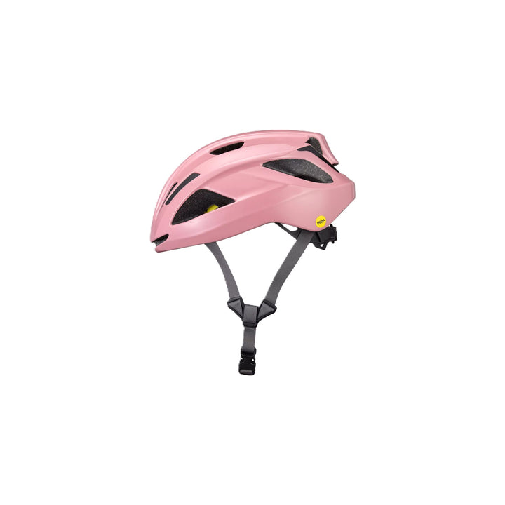 2026 Specialized Align II Helmet