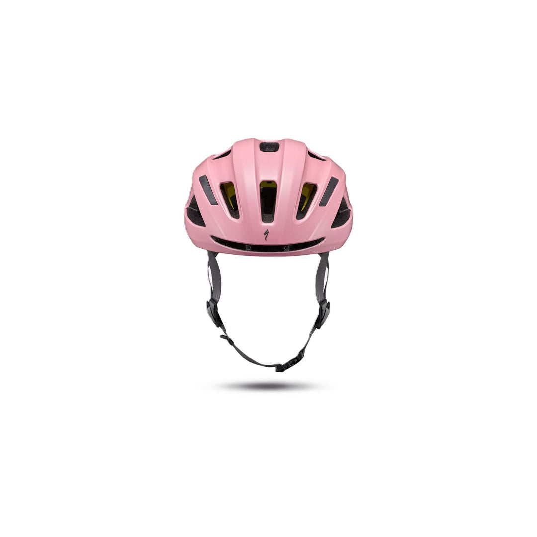 2026 Specialized Align II Helmet