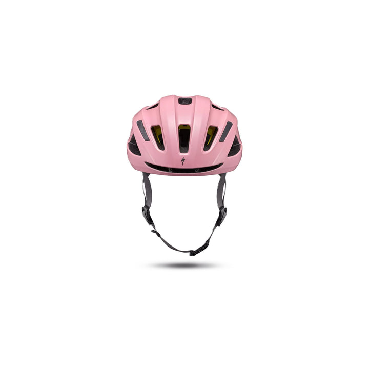 2026 Specialized Align II Helmet