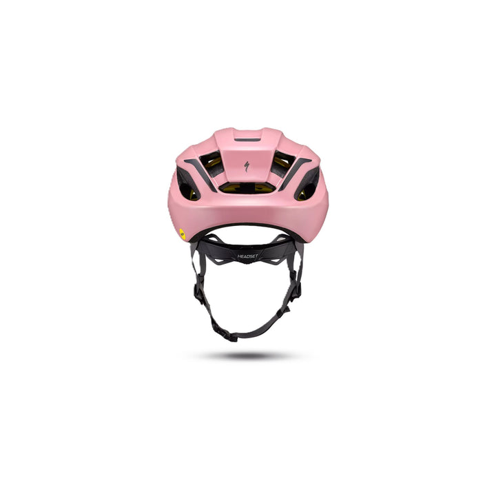 2026 Specialized Align II Helmet