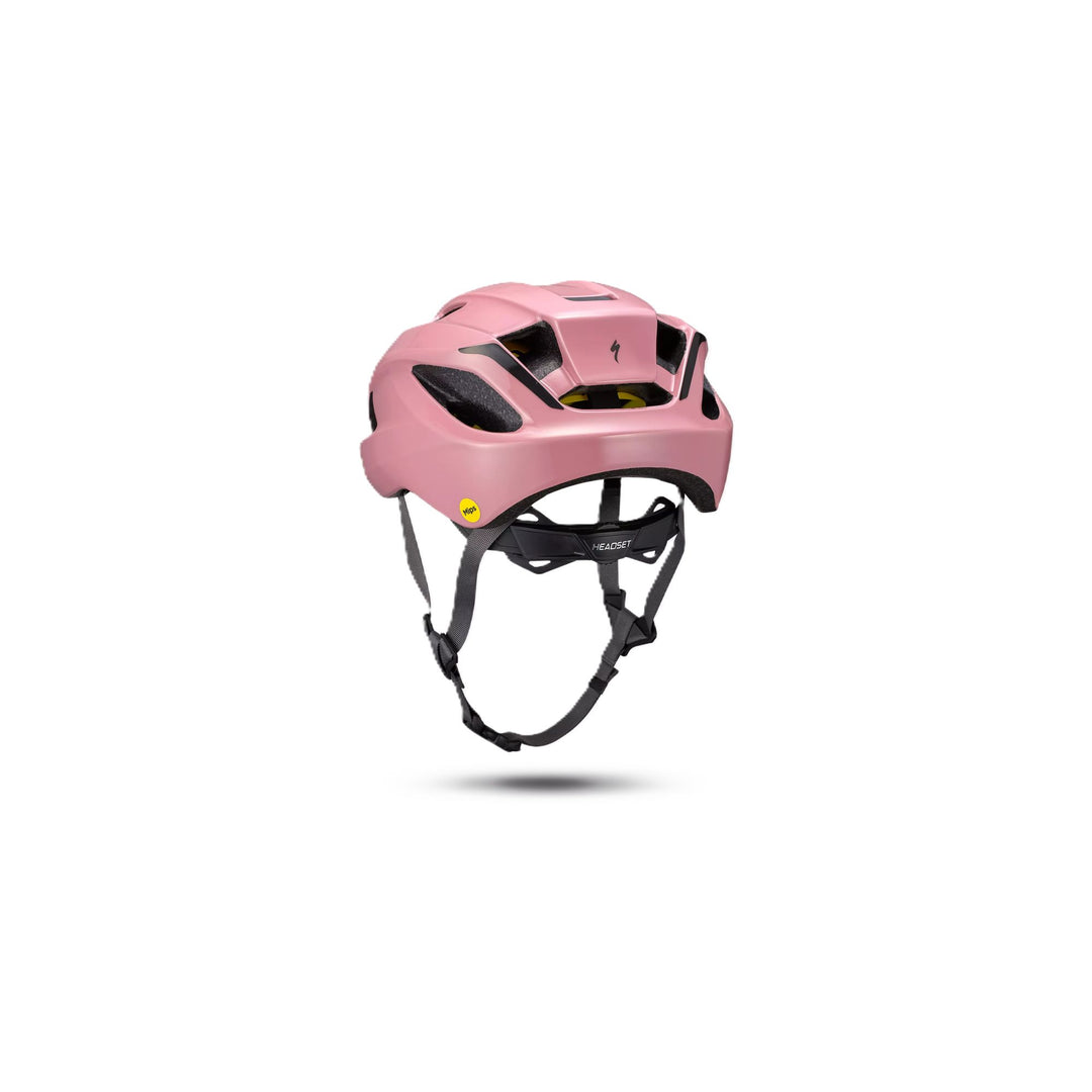2026 Specialized Align II Helmet