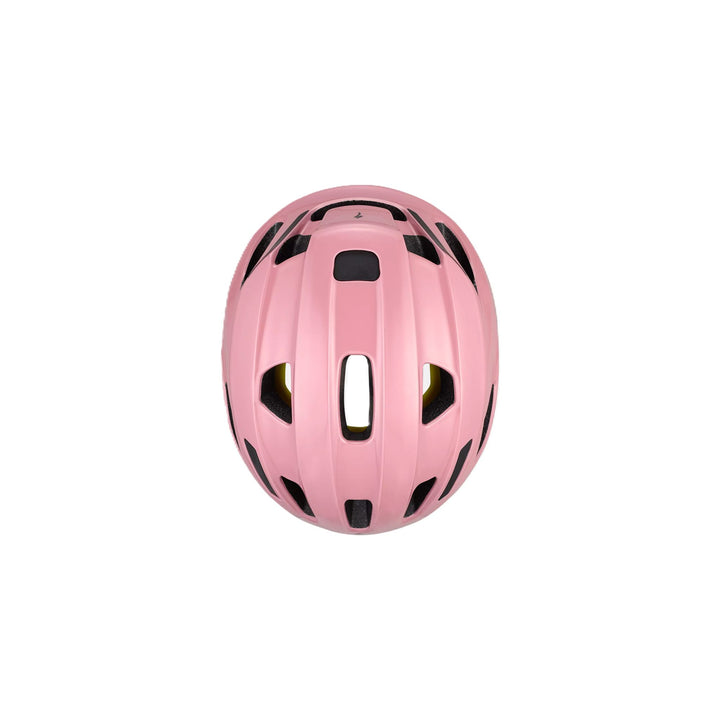 2026 Specialized Align II Helmet