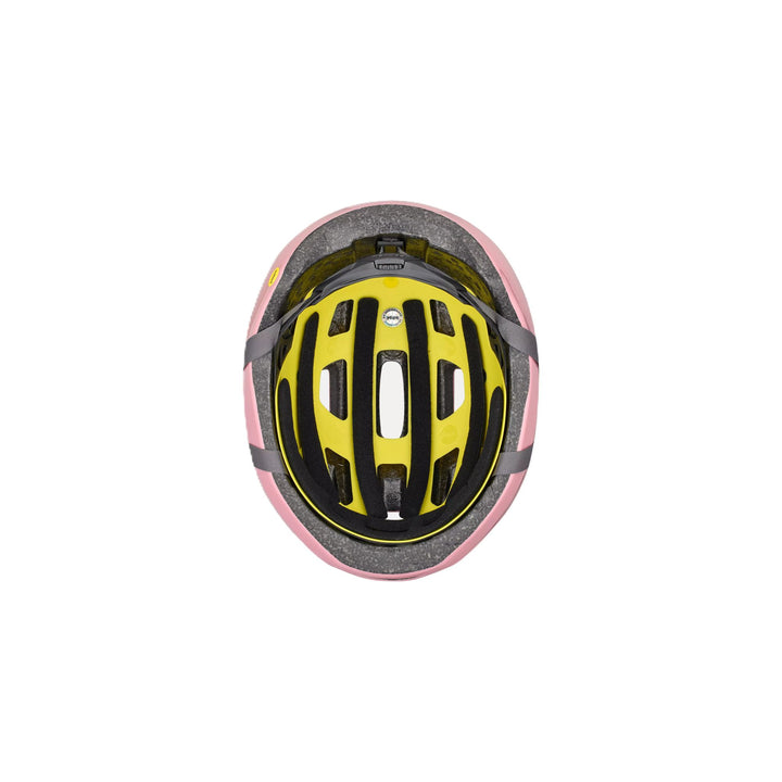 2026 Specialized Align II Helmet