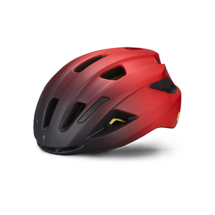 2026 Specialized Align II Helmet