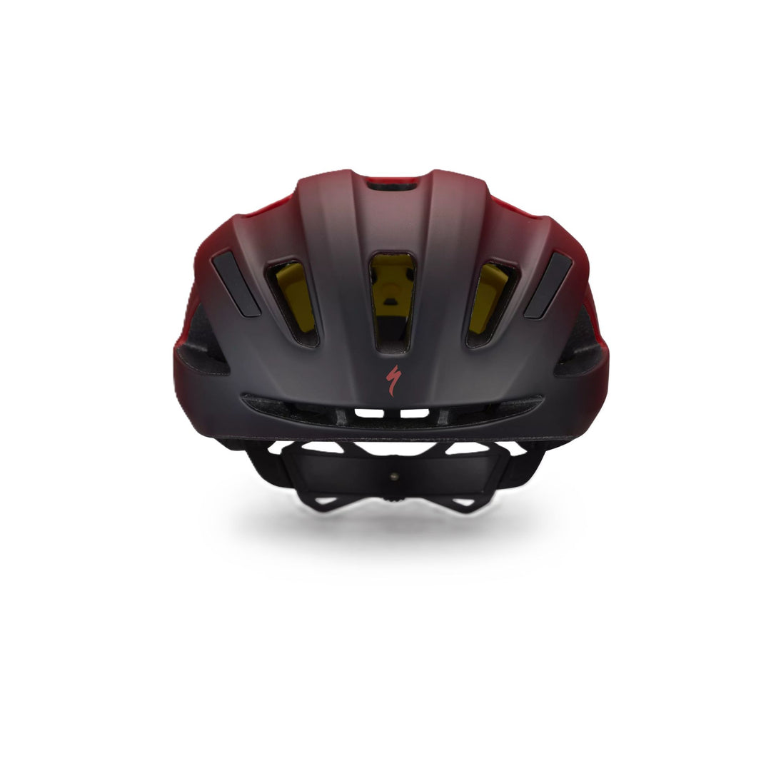2026 Specialized Align II Helmet