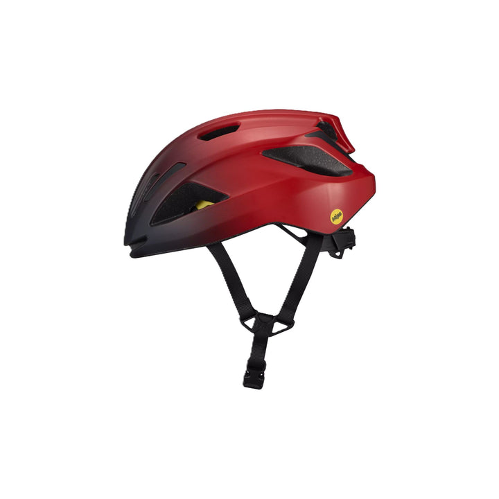 2026 Specialized Align II Helmet