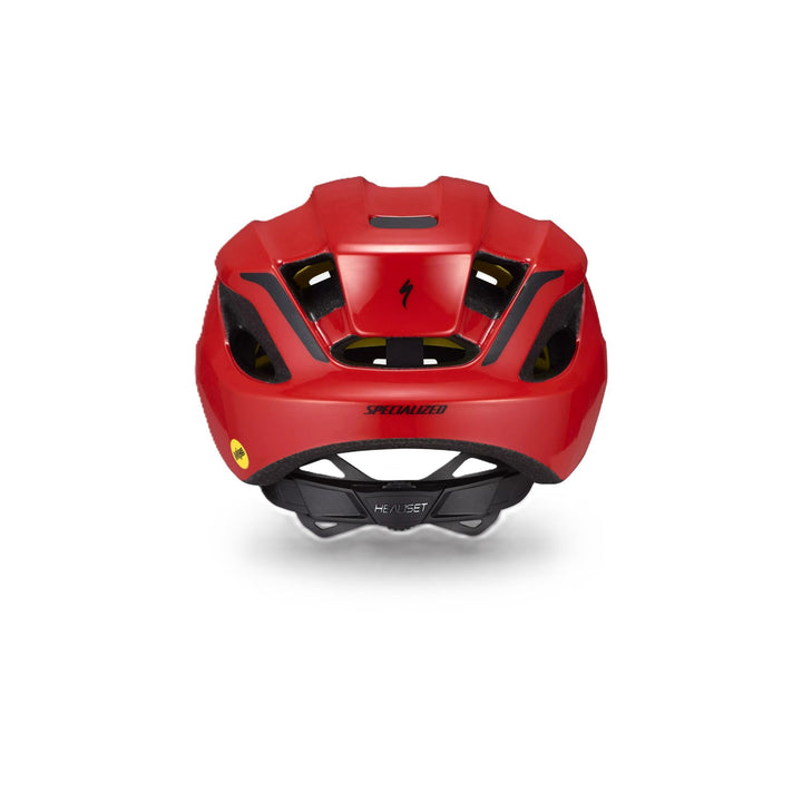 2026 Specialized Align II Helmet