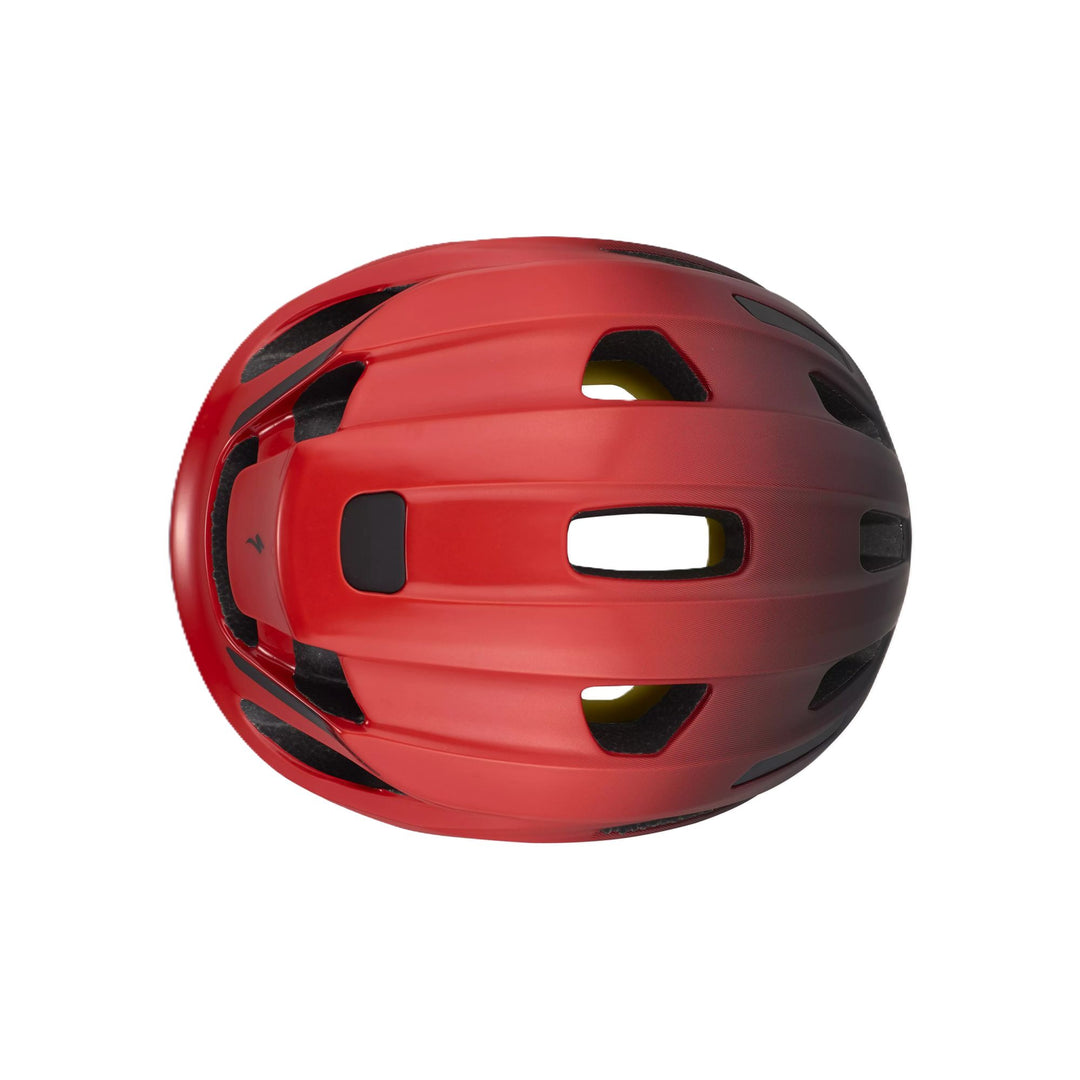 2026 Specialized Align II Helmet