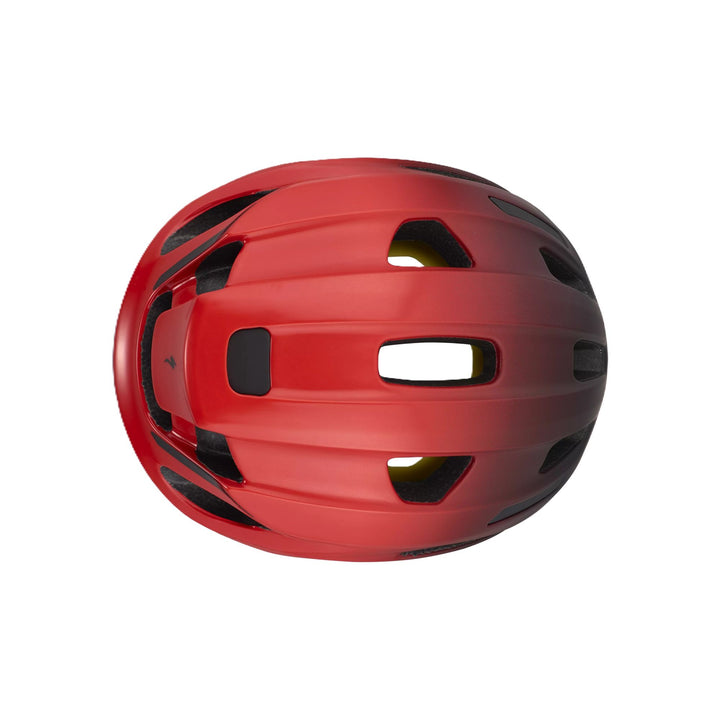 2026 Specialized Align II Helmet