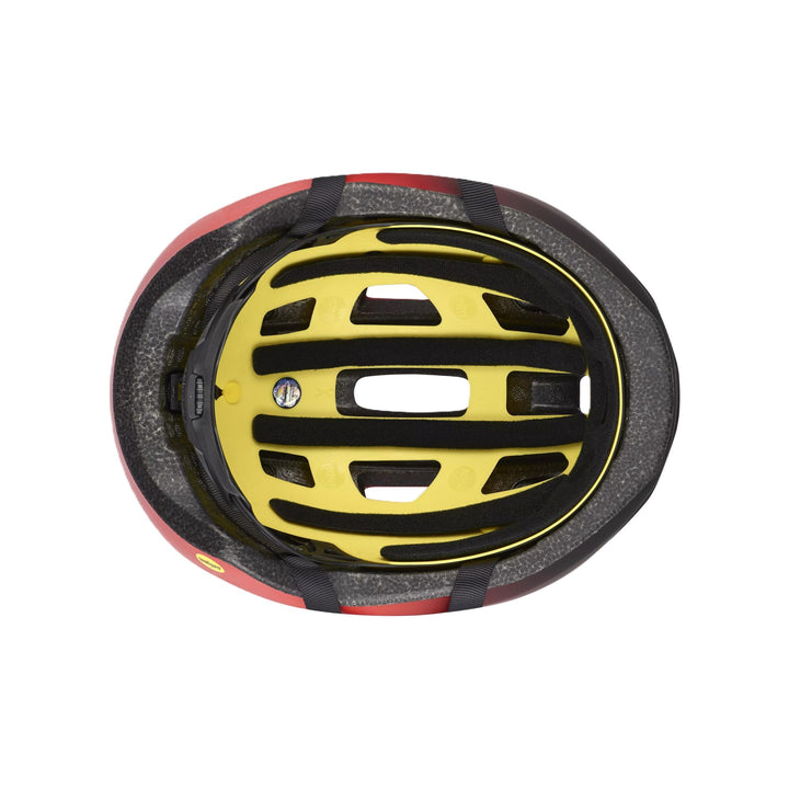 2026 Specialized Align II Helmet