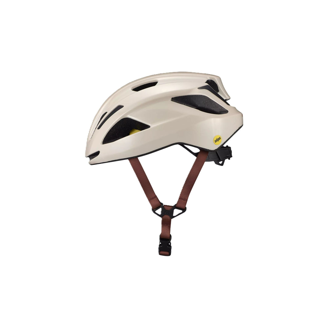 2026 Specialized Align II Helmet