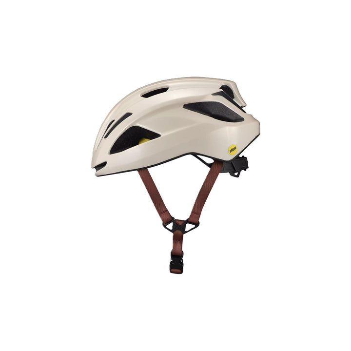 2026 Specialized Align II Helmet