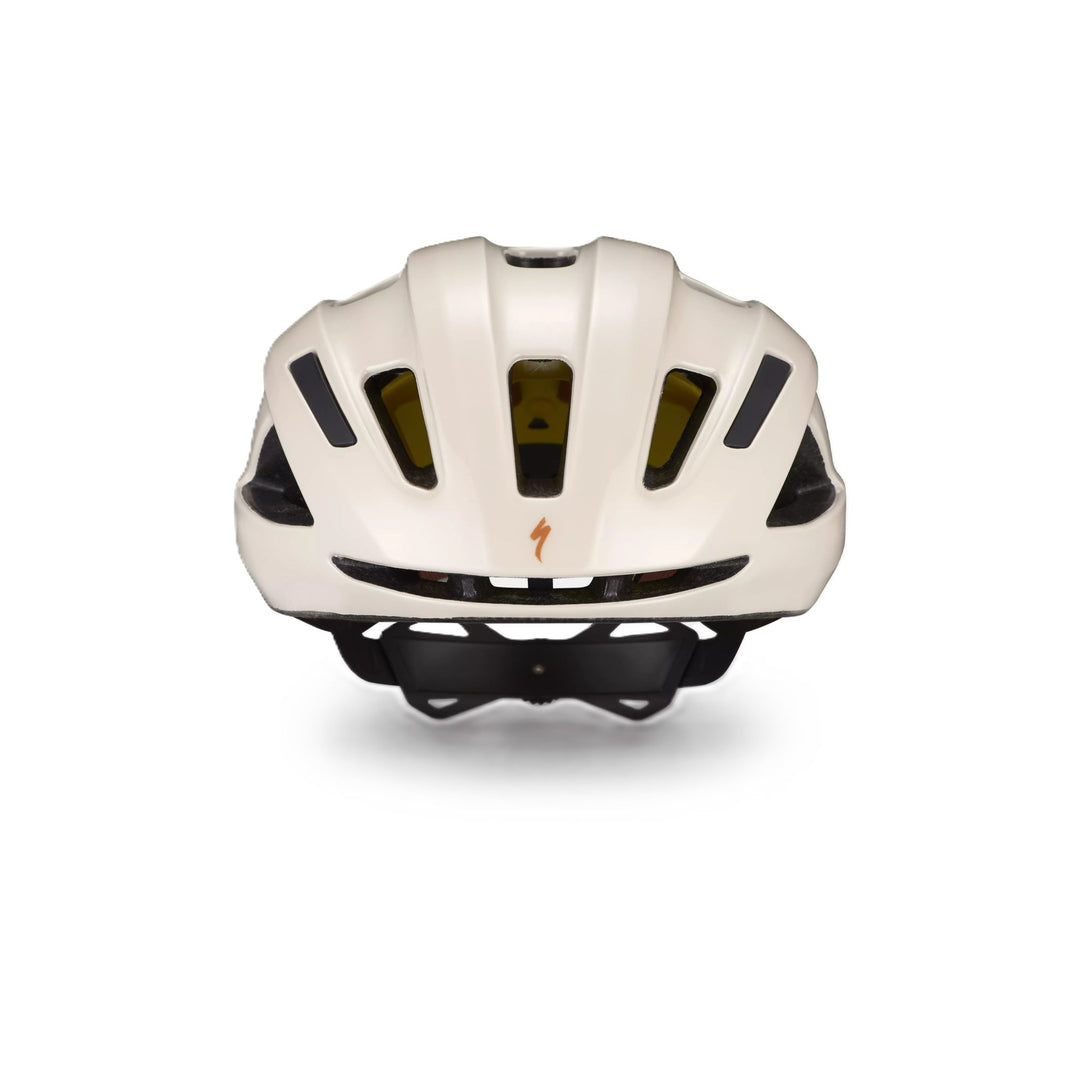2026 Specialized Align II Helmet