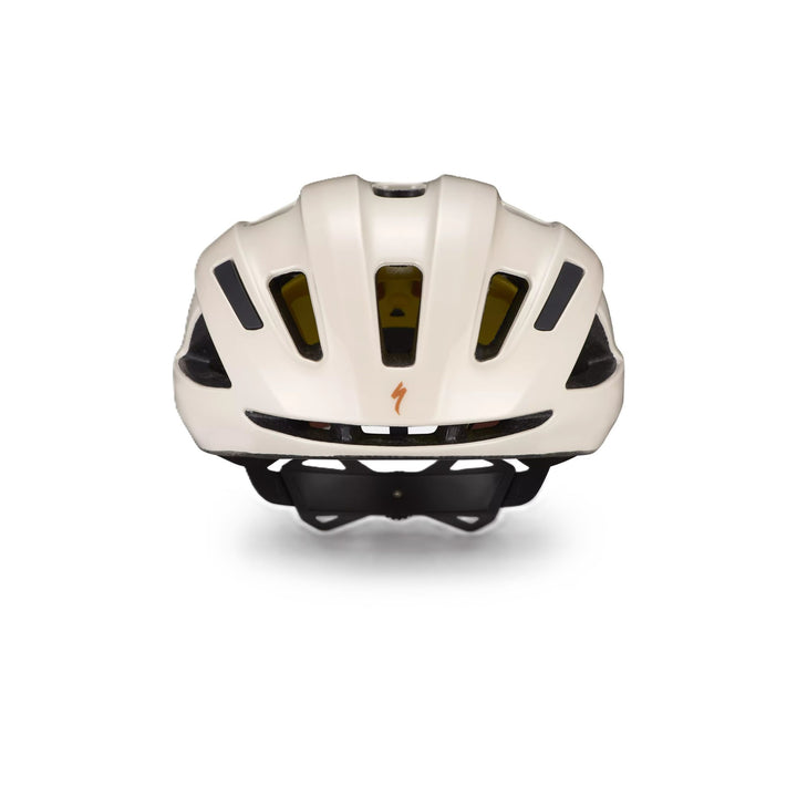 2026 Specialized Align II Helmet
