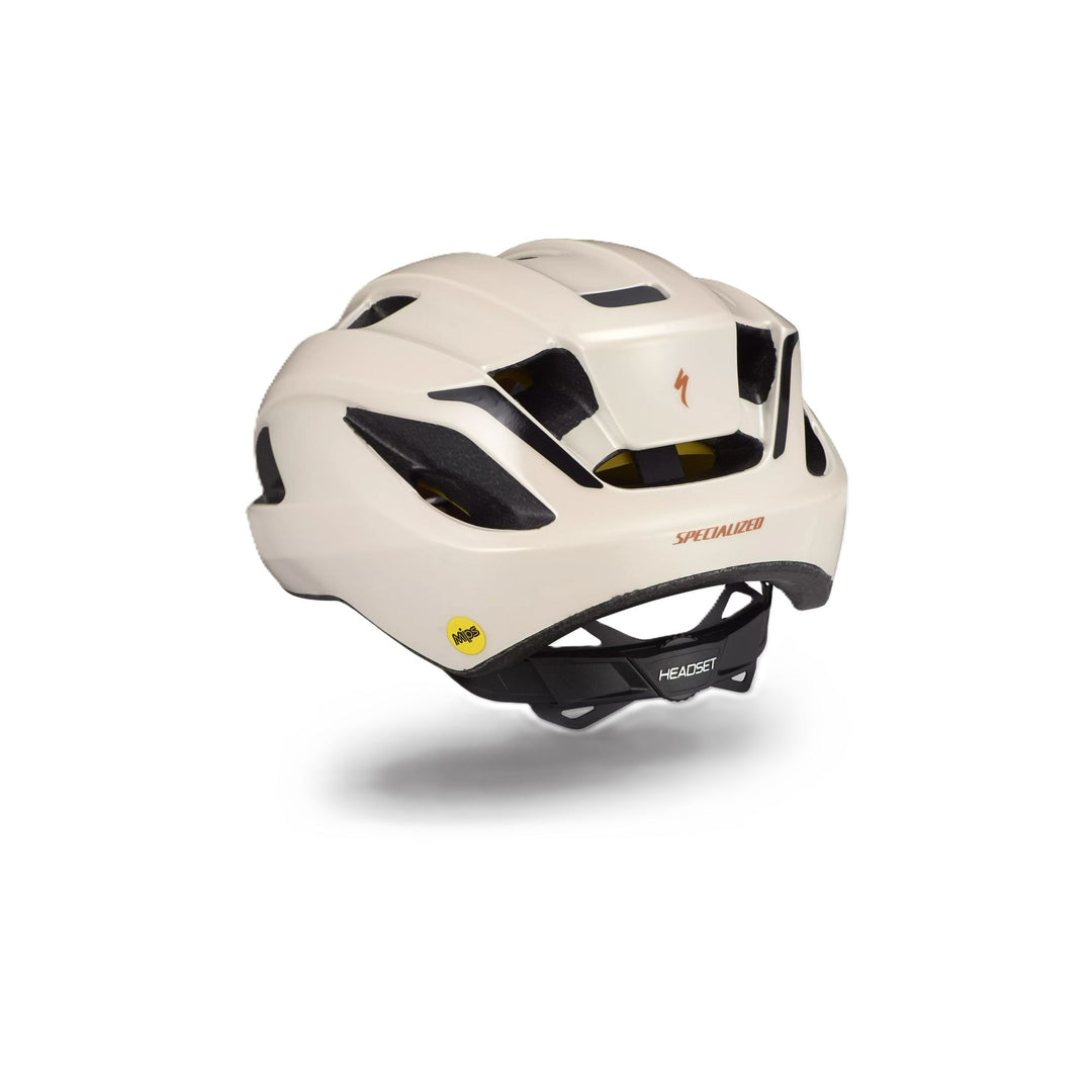 2026 Specialized Align II Helmet