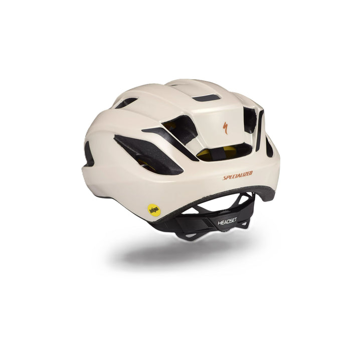 2026 Specialized Align II Helmet