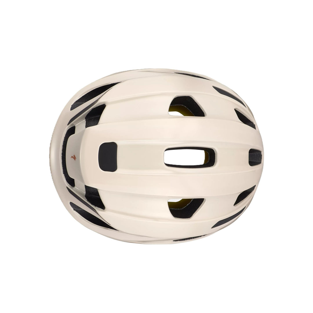 2026 Specialized Align II Helmet