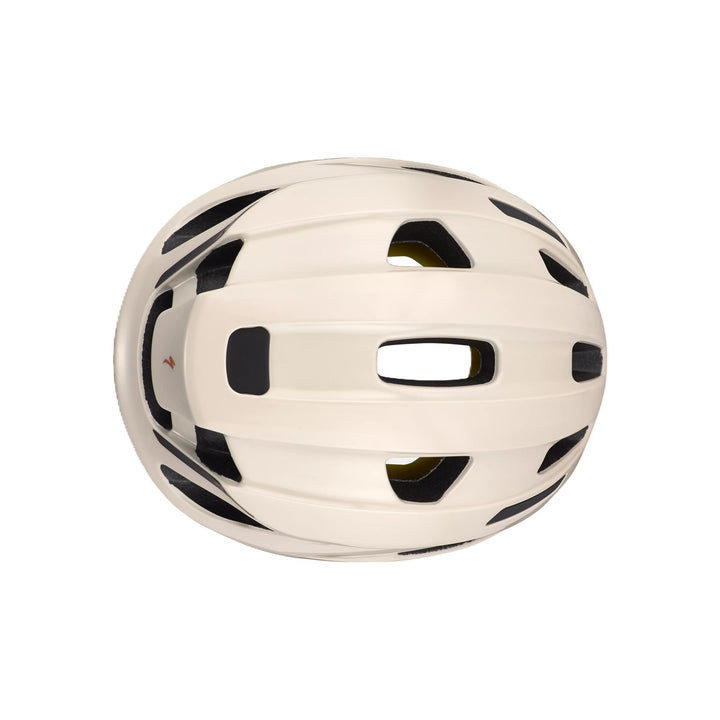 2026 Specialized Align II Helmet