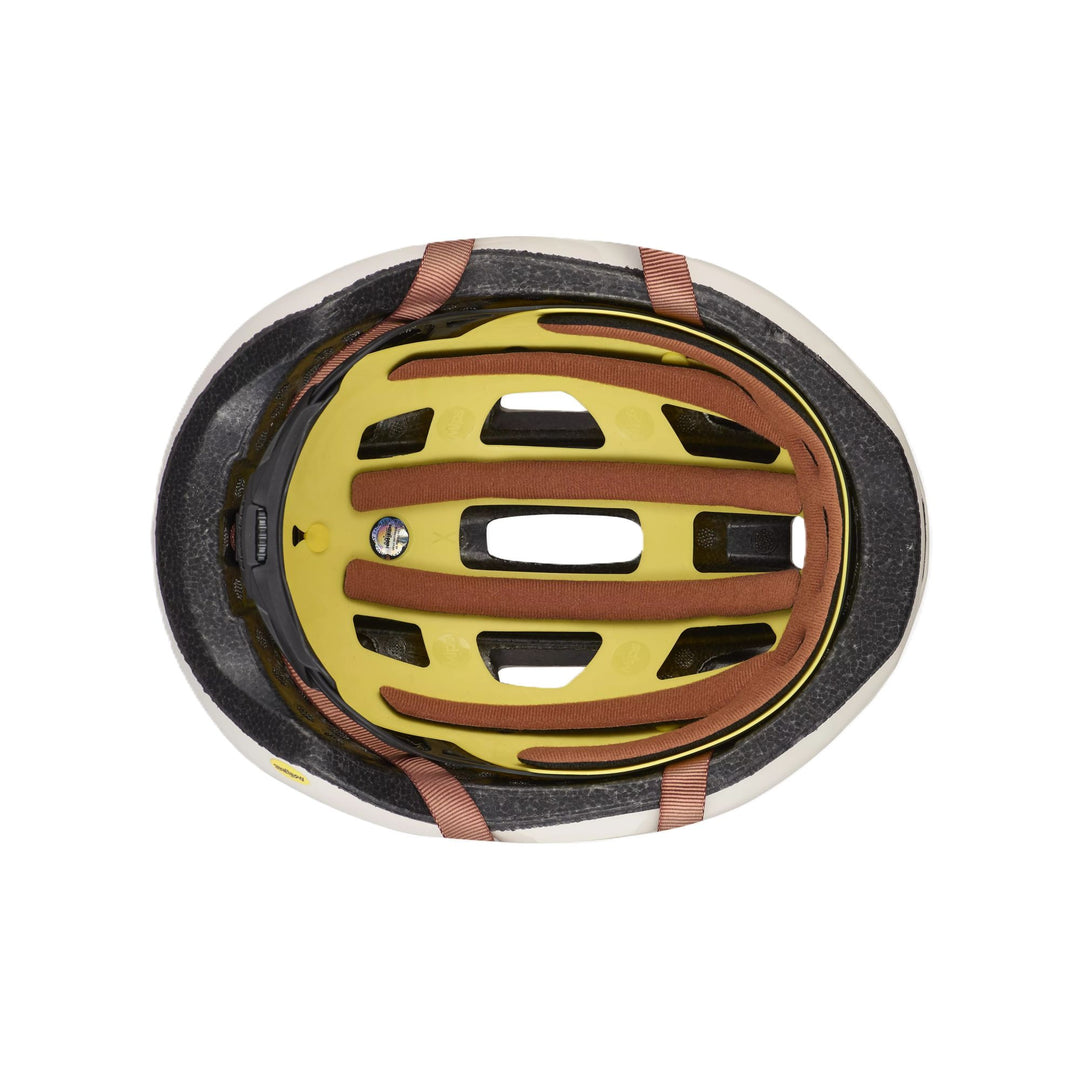 2026 Specialized Align II Helmet