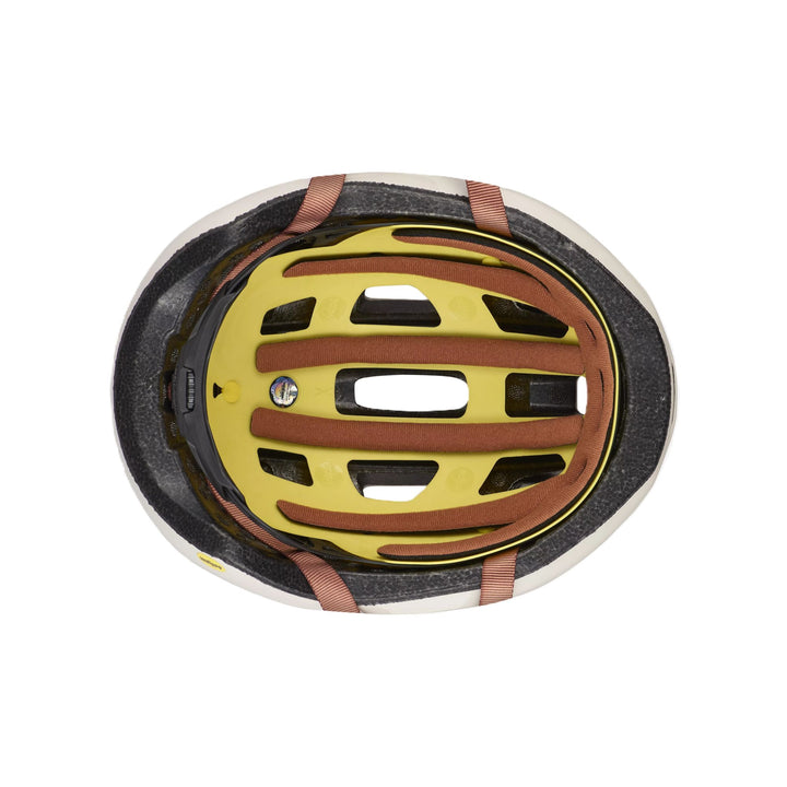 2026 Specialized Align II Helmet
