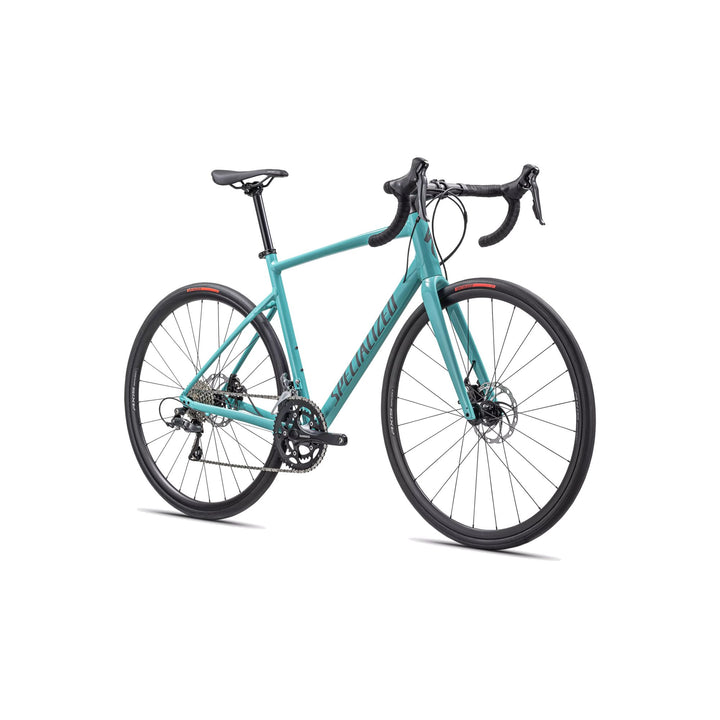 2024 Specialized Allez - Shimano Claris