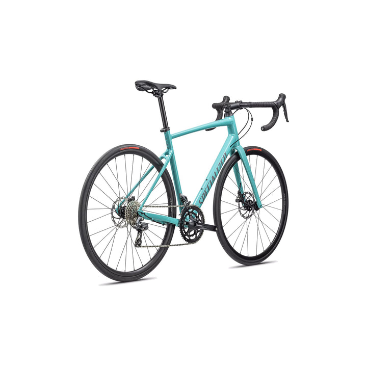 2024 Specialized Allez - Shimano Claris