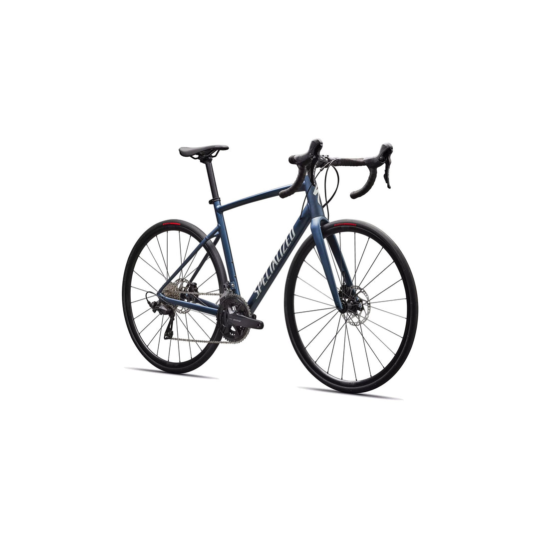 2026 Specialized Allez Comp - Shimano 105