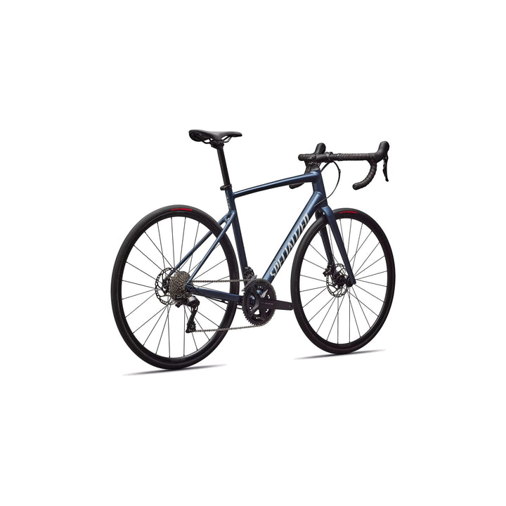 2026 Specialized Allez Comp - Shimano 105