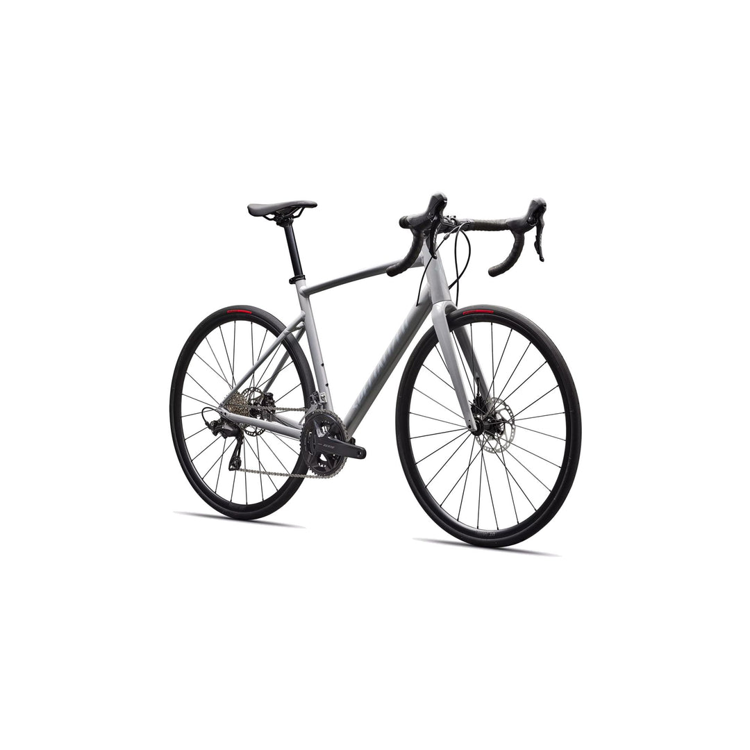 2026 Specialized Allez Comp - Shimano 105