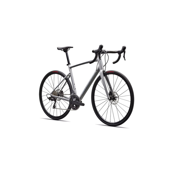 2026 Specialized Allez Comp - Shimano 105