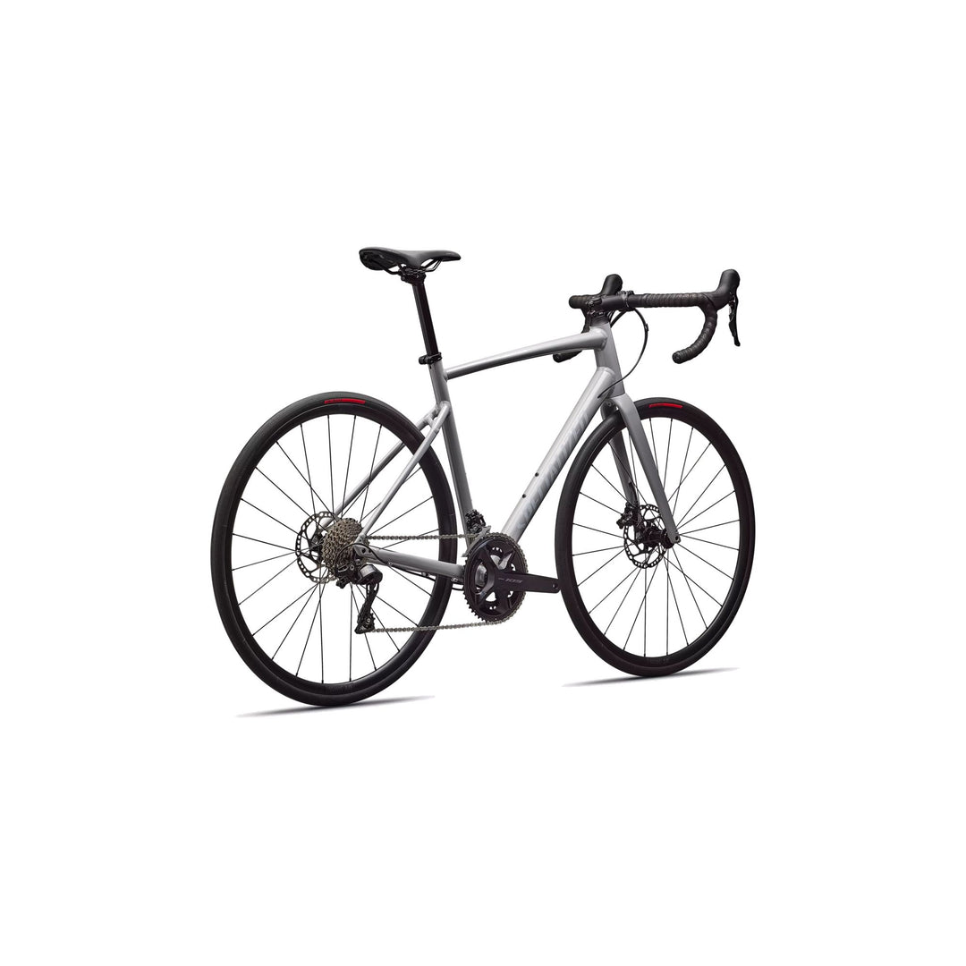 2026 Specialized Allez Comp - Shimano 105