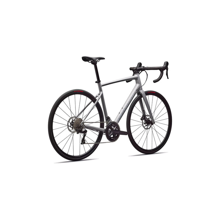 2026 Specialized Allez Comp - Shimano 105