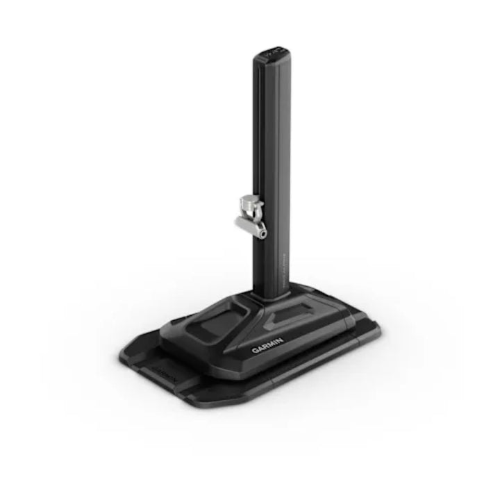 Garmin Tacx Alpine Gradient Simulator