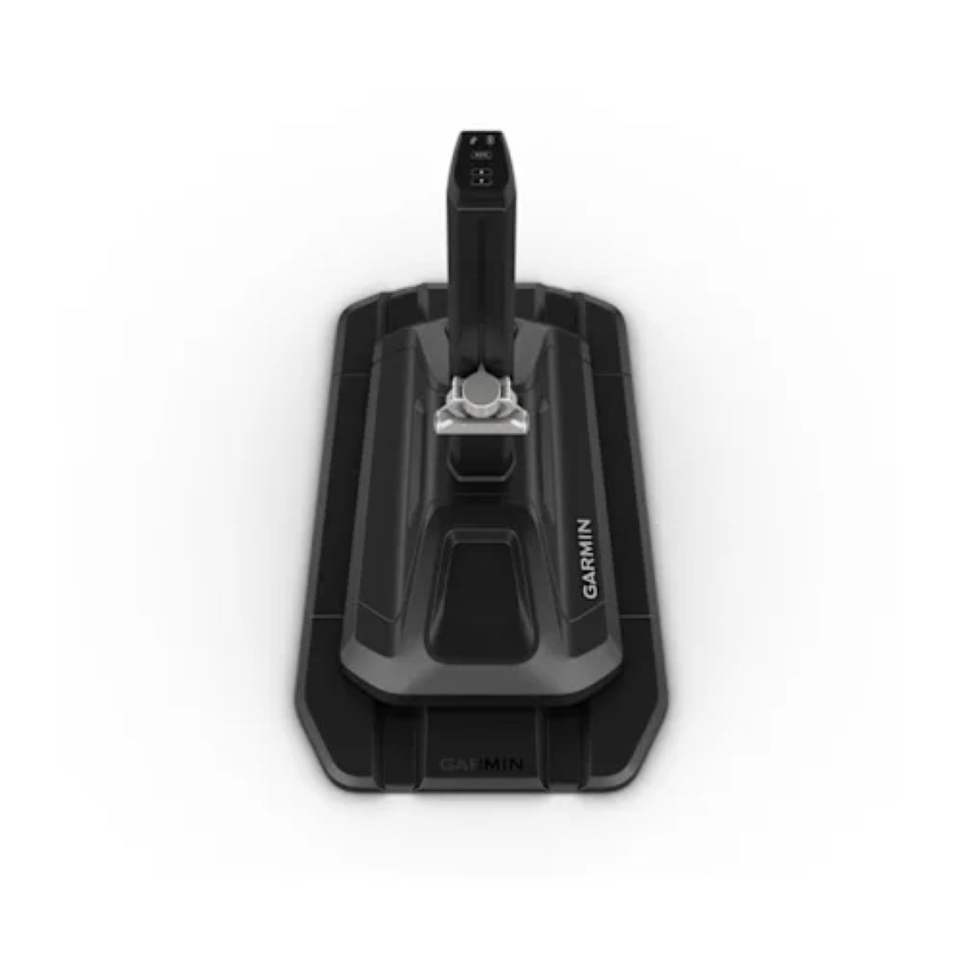 Garmin Tacx Alpine Gradient Simulator