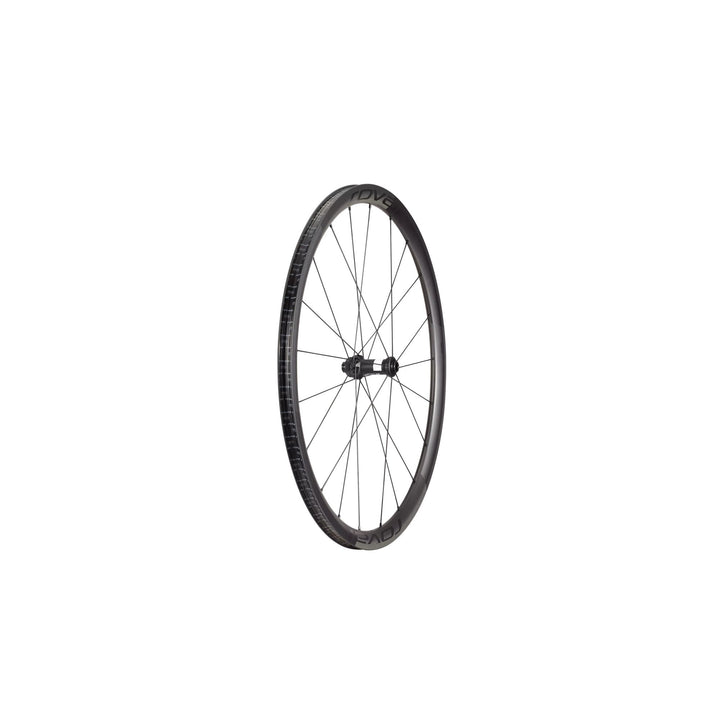 2026 Specialized Roval Alpinist CL II