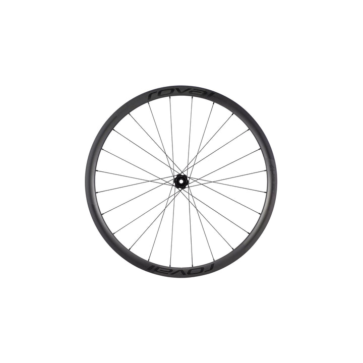 2026 Specialized Roval Alpinist CL II