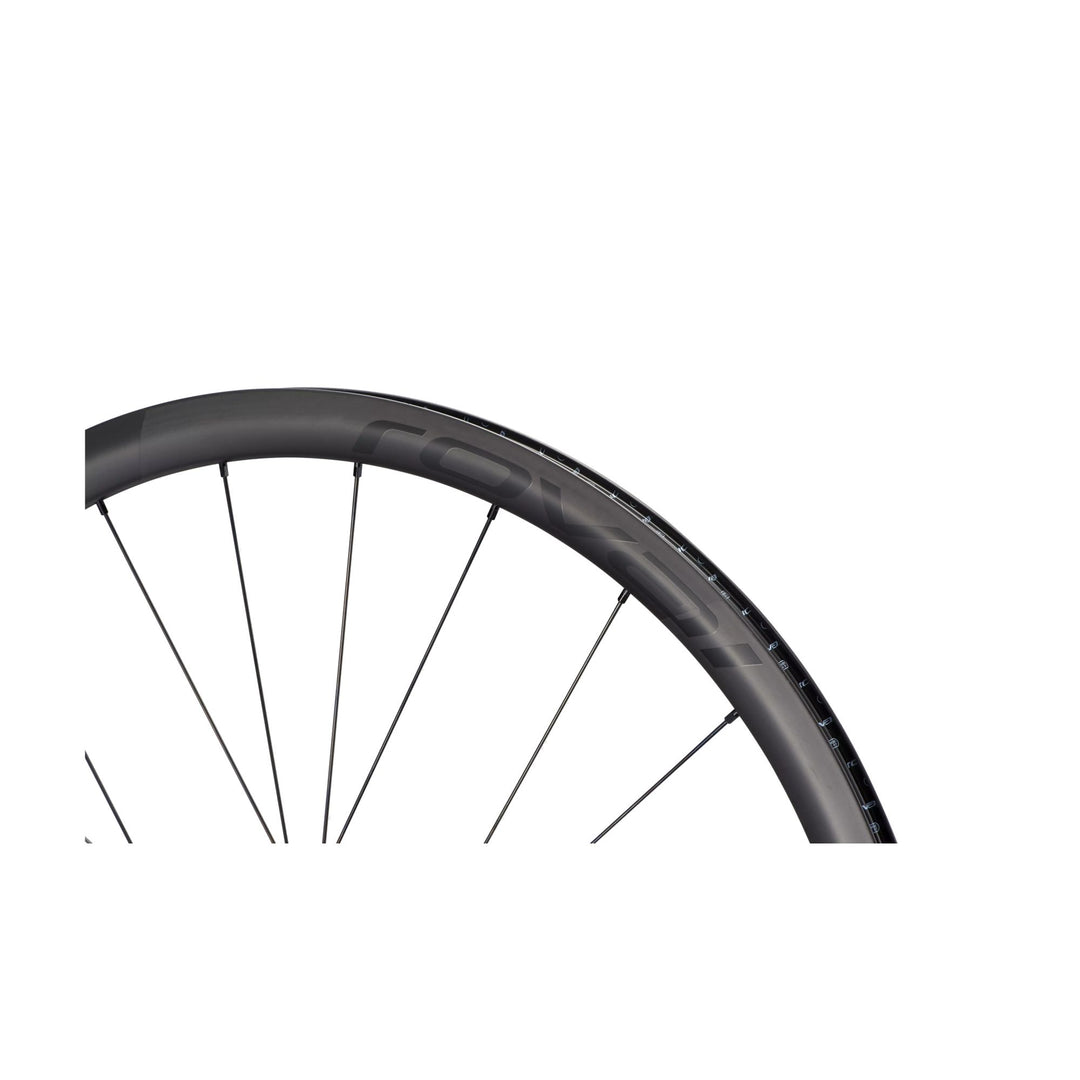 2026 Specialized Roval Alpinist CL II