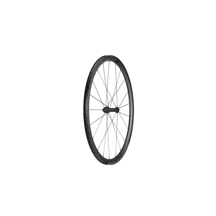 2026 Specialized Roval Alpinist CLX II