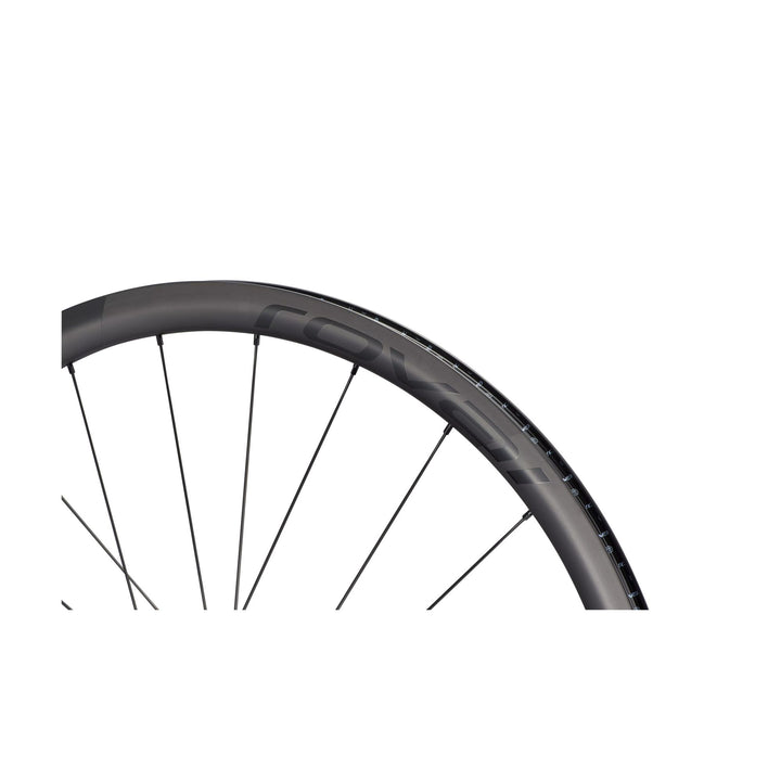2026 Specialized Roval Alpinist CLX II