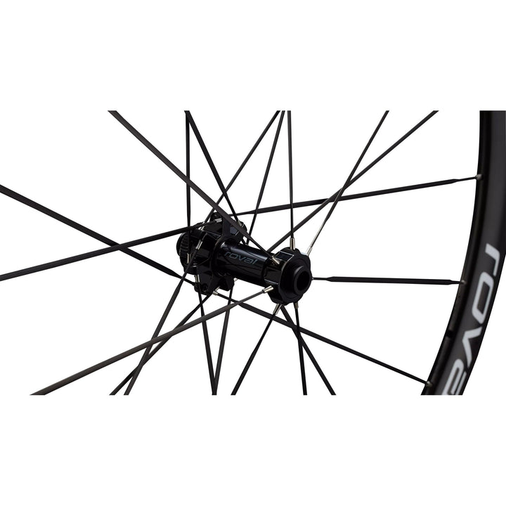 2026 Specialized Roval Alpinist CLX III