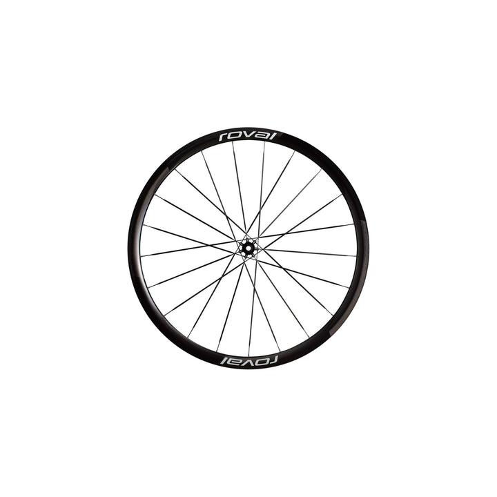 2026 Specialized Roval Alpinist CLX III