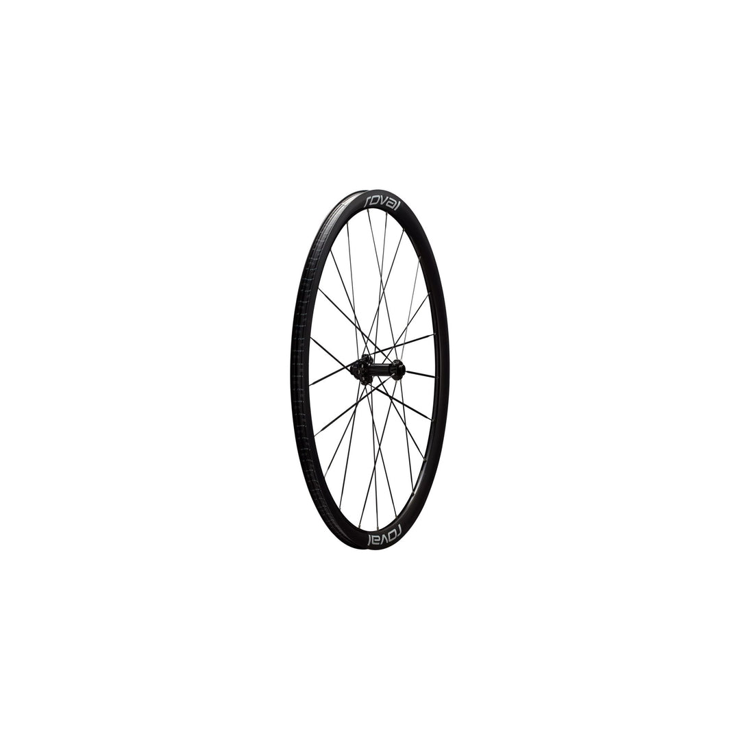 2026 Specialized Roval Alpinist CLX III