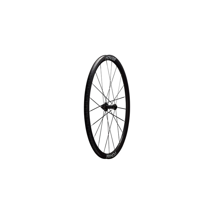2026 Specialized Roval Alpinist CLX III