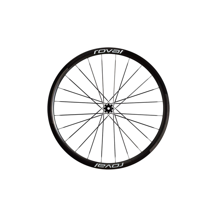 2026 Specialized Roval Alpinist CLX III